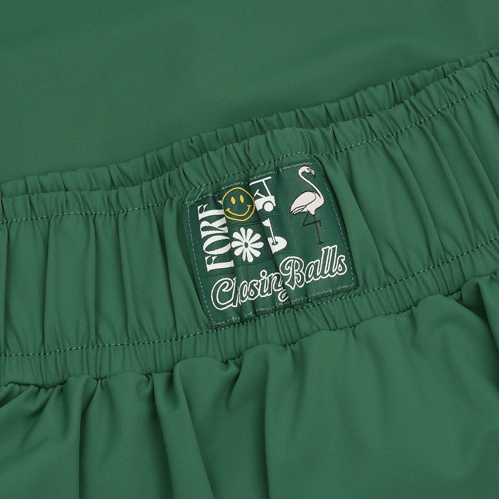 Women's Nelly Skirt