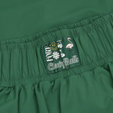 Women's Nelly Skirt