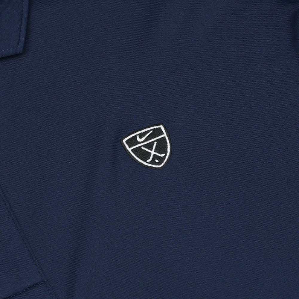 Dri-FIT Par Polo