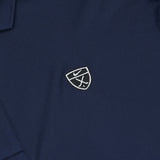 Dri-FIT Par Polo