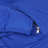 Women's The Vacay 1/4 Zip Pullover