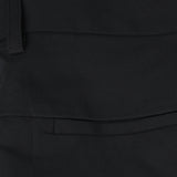 Jamal Pants - Fairway Styles