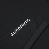 Tech Bridge 1/4 Zip Mid Layer - Fairway Styles