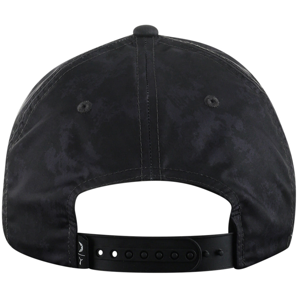 Puma X Volition Camo Cap