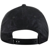 Puma X Volition Camo Cap