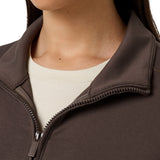 Women's Skyloft Soft 2.0 1/2 Zip Pullover