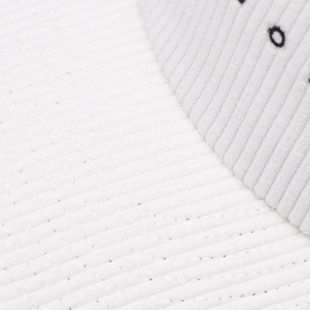 Unstructured Pro Cap