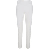 Women's Stretch-Dobby Pants