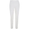 Women's Stretch-Dobby Pants
