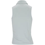 Women's Val Sleeveless Polo