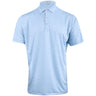 Pennants Performance Jersey Polo
