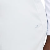 Women's Gwen Shorts