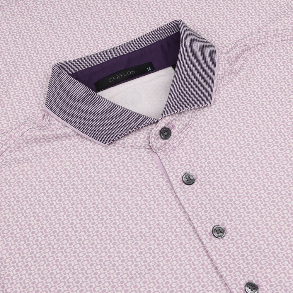 Phantom Echos Polo