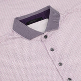 Phantom Echos Polo