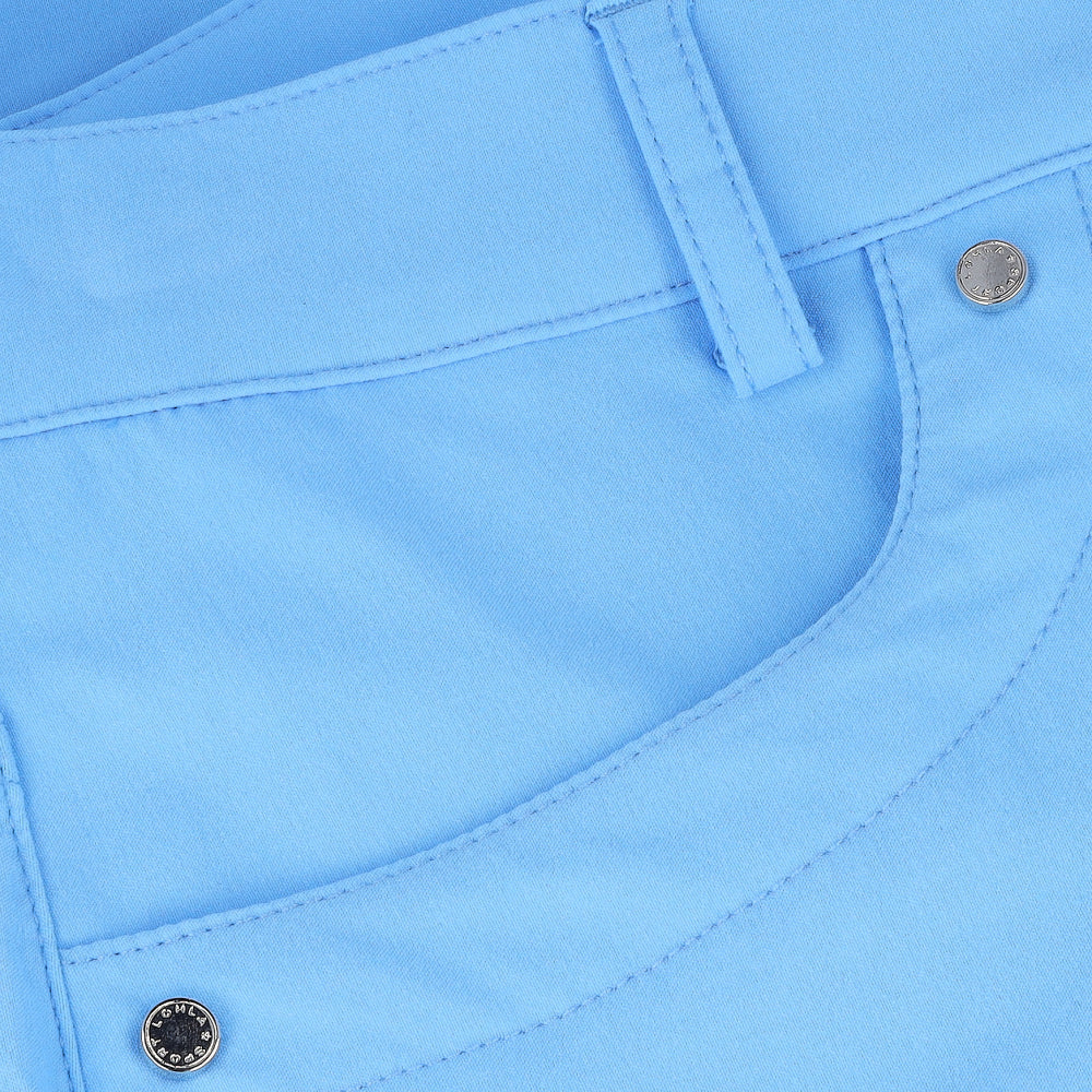 Women's The Very Pants