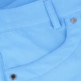 Women's The Very Pants