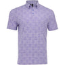 GO TO Novelty Polo