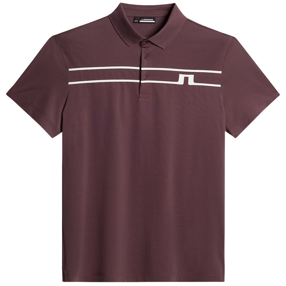 Klas Polo