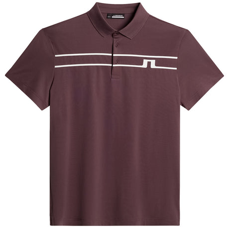 Klas Polo