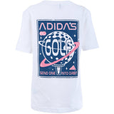 Juniors' Graphic T-Shirt - Fairway Styles