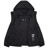 Lohja Insulated Jacket - Fairway Styles