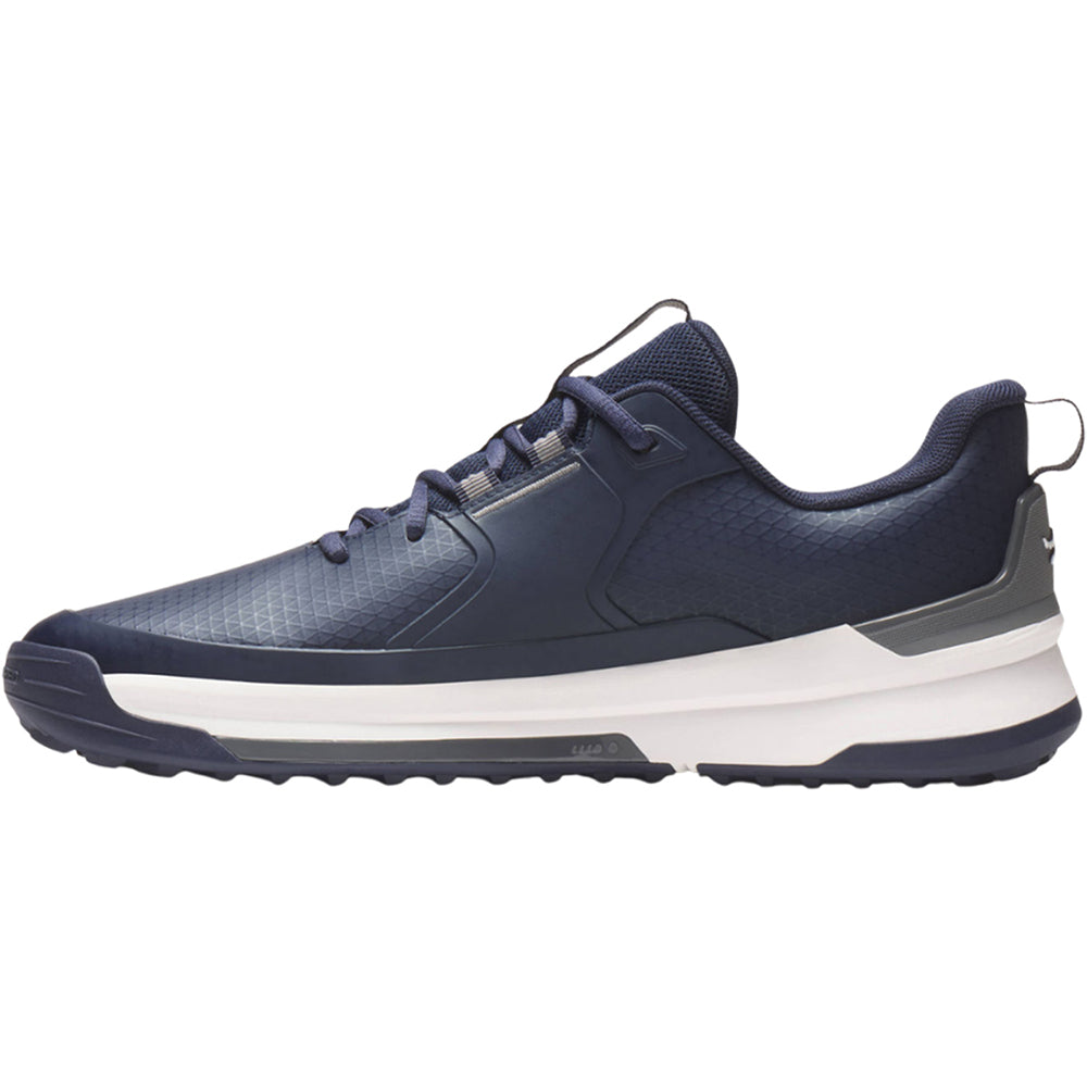 Presidio Spikeless Golf Shoes