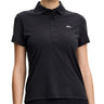 Women's Bridge Polo