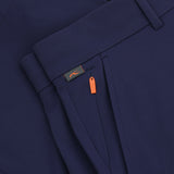 Iver Shorts
