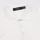 Women's Air Tech Pique Knit Polo - Fairway Styles