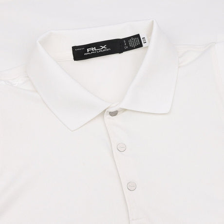 Women's Air Tech Pique Knit Polo - Fairway Styles