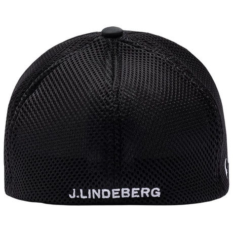 JL Pro Cap