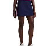 Women's 4-Way Stretch 15" Skort