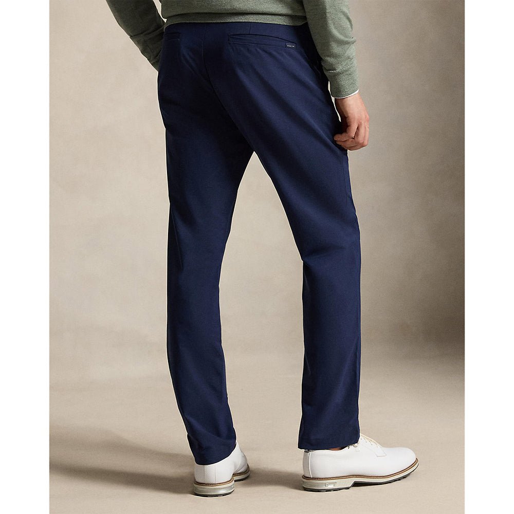 Featherweight Tailored Fit Cypress Pants