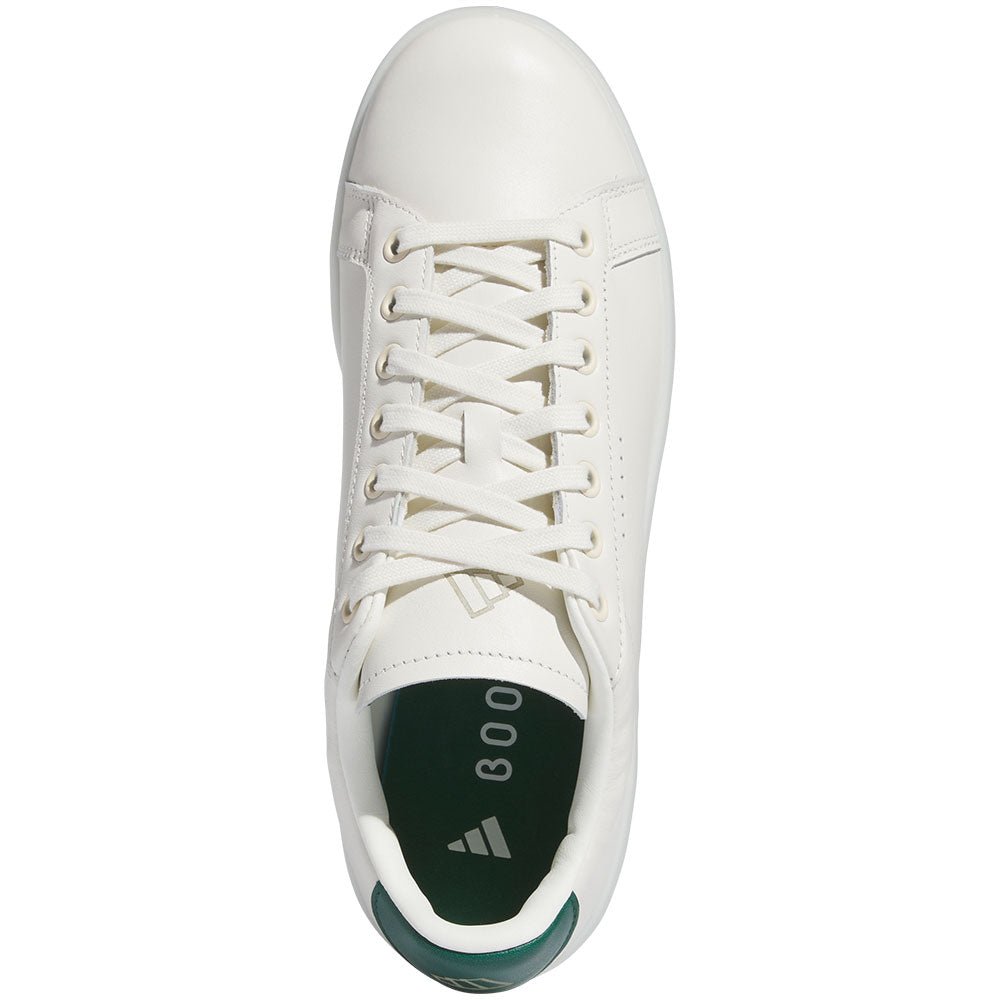 Go - To 2.0 Low Spikeless Golf Shoes - Fairway Styles
