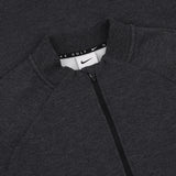 Par Therma-FIT 1/2 Zip Top