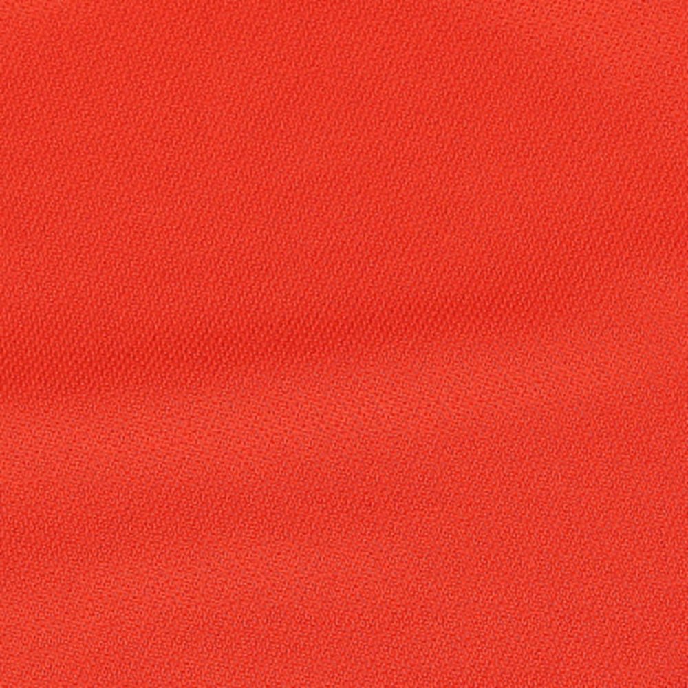 Nike Dri - FIT Victory Solid Polo - Fairway Styles