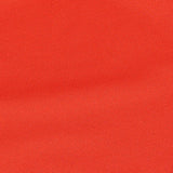 Nike Dri - FIT Victory Solid Polo - Fairway Styles