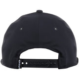 Performance Cap