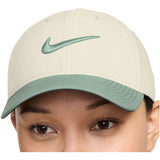 Dri-FIT Club Structured Swoosh Cap