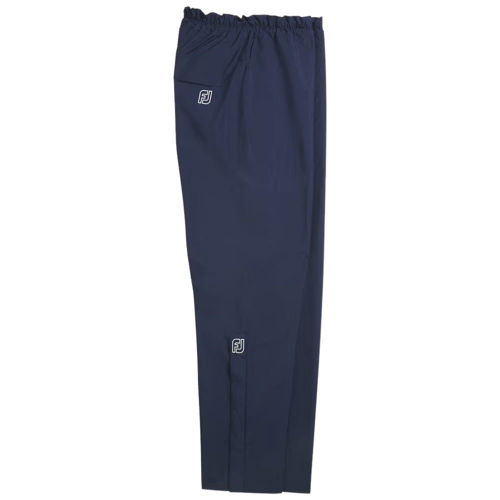 HydroLite X Rain Pants
