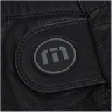 Premier 2.0 Golf Glove