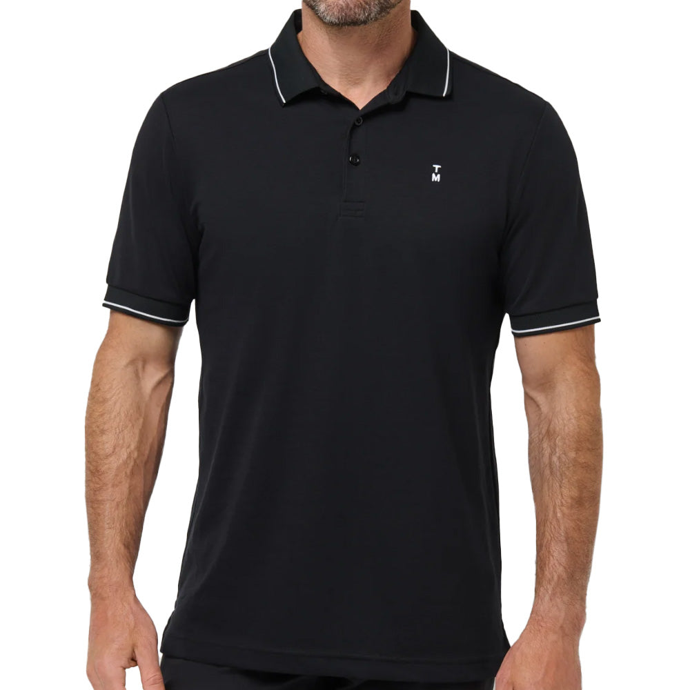 Happier Hour Polo