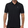 Happier Hour Polo