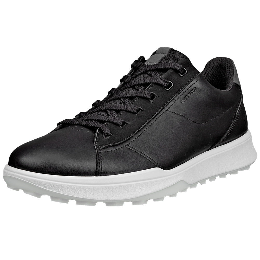 Street Vibe Spikeless Golf Shoes - Fairway Styles