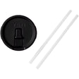 A3e26736e4ae1649df960fb1c6d0799da252dd71  10547844 color black