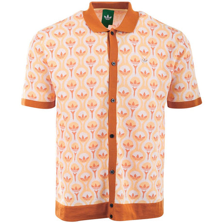 Originals Knit Polo - Fairway Styles