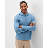Pebble Performance Hoodie