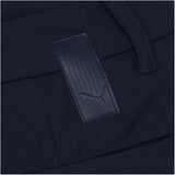101 Premier 8" Shorts