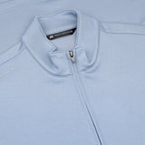 FiberCloud 1/4 Zip Pullover