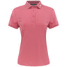 Women's Tour Tech Polo